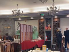 -东兴楼(通州店)