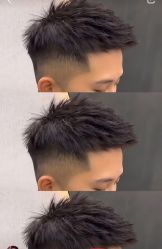 点击看大图 -环球蝶上美业连锁