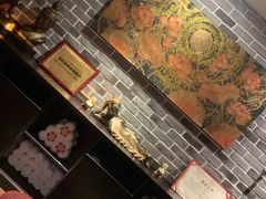 -泰禾馨·泰式按摩精油SPA(新街口金鹰店)