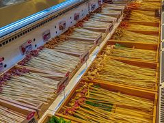 -串一火锅(赛格国际购物中心店)