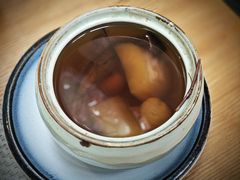 -生机蔬食·24节气料理餐厅(番禺广场店)