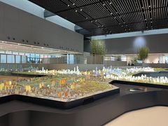 -广州市城市规划展览中心