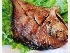 -鼎泰丰(嘉年华•海信广场VILLAGE店)