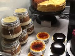 -Awfully Chocolate(来福士广场店)