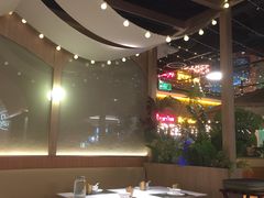 -帕娜·泰式茶餐厅·Bistro(近铁广场店)