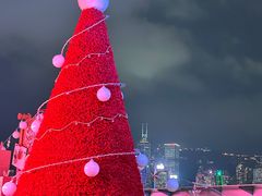-海港城
