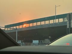 -567·密室逃脱(大良店)