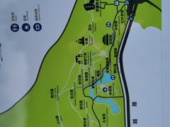 -苏州上方山国家森林公园