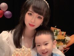 -江上荟·创意中国菜(绿地缤纷城店)