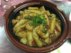 -蜀都餐厅(凤池店)