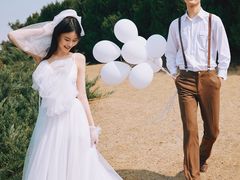 -正兴广场(人民中路店)