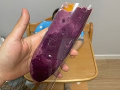 -石头先生的烤炉(济南领秀城贵和店)