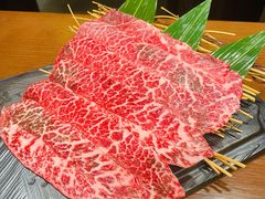 -本寻烧肉酒场(双井店)