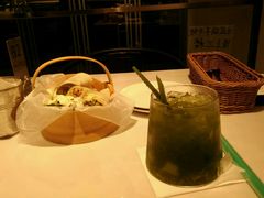 -打趸BTC·Breaktime cafe(北京路店)