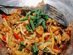 -蛙小侠(珠海华发商都店)