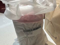 -必胜客(大悦城店)