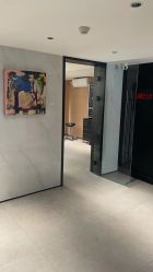 -付军剪艺JF ProSalon