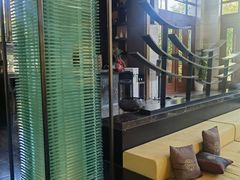 -广州都喜泰丽温泉度假酒店