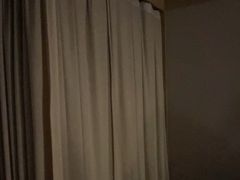 -锦初·禅意4K影院式足道·新中式SPA(茂业天地店)