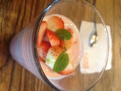 iphone_upload_pic-D STAR COFFEE帝星咖啡