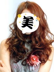 -诗全发型