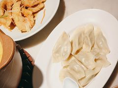 -北方家宴(祈福店)