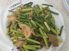 -鼓歌海鲜舫·手抓海鲜(大学城店)