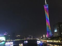 -广州都市观光巴士(粤陶巴)