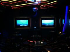 iphone_upload_pic-Miohca缪卡KTV(和平店)
