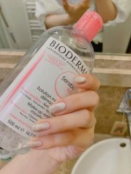 -Beauty Nails 美甲美睫皮肤管理