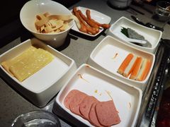 -海底捞火锅(江宸天街店)