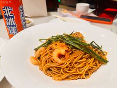 -金鼎轩(方庄店)