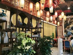 -粤香楼(新光里店)