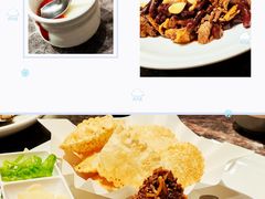 -新乾隆酒楼(帝景园店)