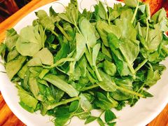 -草原三宝汤锅