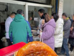 -甘记肥肠粉(马鞍北路店)