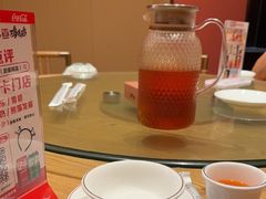 -将军府·鸡毛店(武侯祠店)