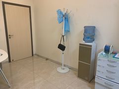 -团圆口腔·种植中心(锦江院区)