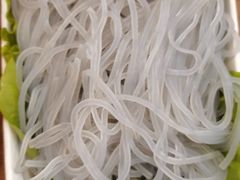 -鸿喜牛·潮汕鲜牛肉火锅(海浪湾店)
