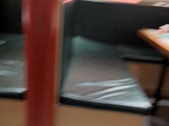 -曲氏老北京铜锅涮肉•火锅(不老街店)