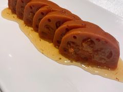 -文兴酒家(晶品店)