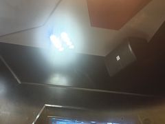 -魅KTV·AI辅唱(簋街店)