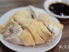 -随柳居·苏式小吃(建新巷店)