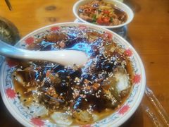 -炉小二铜锅牛蛙•川湘菜(三里屯店)