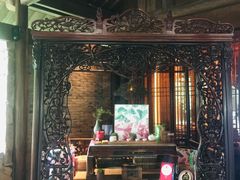 -解香楼(八盘岭路店)