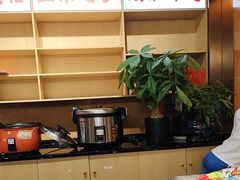 -陈家婆的菜(梅溪湖店)