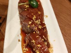 -弄堂里·寻味杭州(湖滨银泰in77C区店)