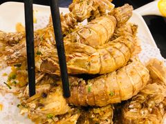 -吉友粥底火锅(方斜路店)