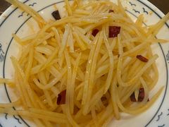 -湘缘道客•湘缘饭店·25年湘菜馆(古墩路店)