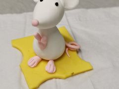 -COVA(环贸iapm店)